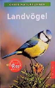 ISBN 9783572010875: Landvögel