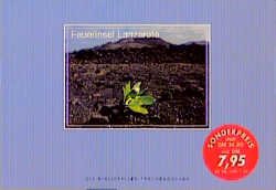 ISBN 9783572010998: Feuerinsel Lanzarote