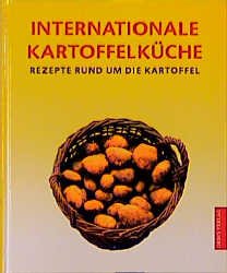 ISBN 9783572011940: Internationale Kartoffelküche