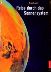 ISBN 9783572012237: Reise durch das Sonnensystem