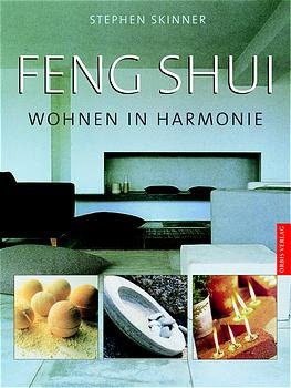 ISBN 9783572013517: Feng Shui