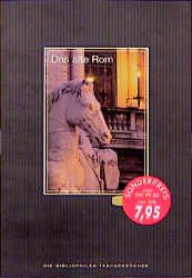 ISBN 9783572100286: Das alte Rom.