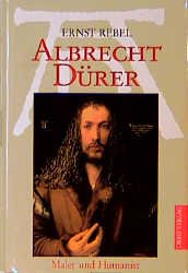 ISBN 9783572100422: Albrecht Dürer