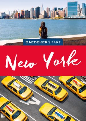 gebrauchtes Buch – Manuela Imre – New York