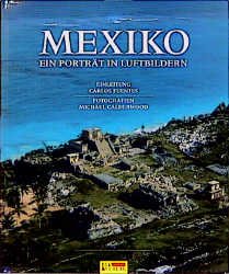 ISBN 9783575110060: Mexiko