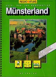 ISBN 9783575222022: Münsterland