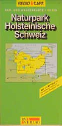 ISBN 9783575335517: Holsteinische Schweiz