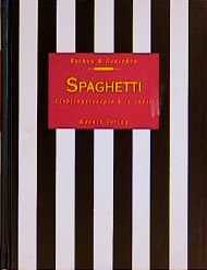 ISBN 9783576105287: Spaghetti