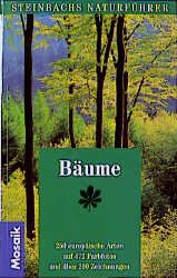 ISBN 9783576105546: Bäume