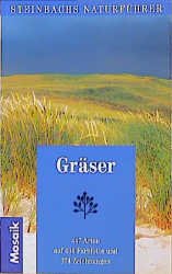 ISBN 9783576107021: Gräser