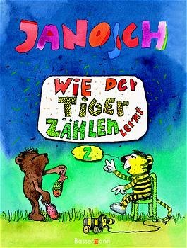 ISBN 9783576112384: Fett ja - aber wenig und richtig