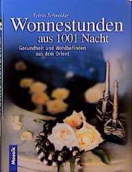 ISBN 9783576112506: Wonnestunden aus 1001 Nacht