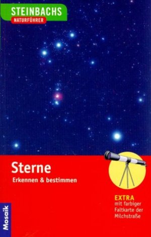 ISBN 9783576114746: Sterne