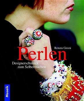 ISBN 9783576115460: Perlen