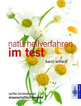 ISBN 9783576115552: Naturheilverfahren im Test