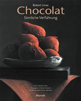 ISBN 9783576115767: Chocolat