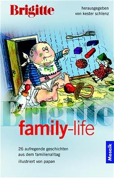 ISBN 9783576116757: Family-Life