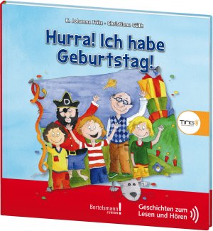 gebrauchte Buecher