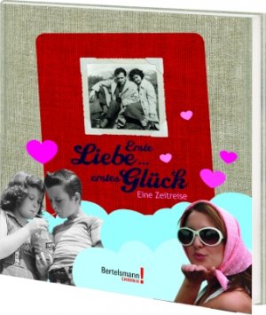 gebrauchte Buecher