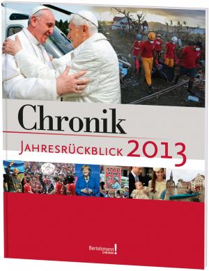 gebrauchtes Buch – Wissenmedia – Chronik Jahresrückblick 2013 Schulbuch Lexikon Chroniken 2013 Jahr 2013 Jahres-Lexikon Jahrbuch Wissenmedia 2013: Der Kampf gegen den Klimawandel geht weiter, die Schuldenkrise im Euroraum schwelt im