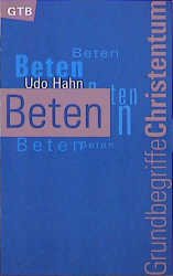 ISBN 9783579006819: Beten