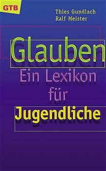 ISBN 9783579008530: Glauben