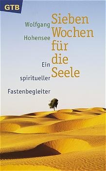 ISBN 9783579011691: Sieben Wochen für die Seele