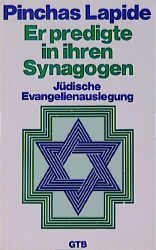 ISBN 9783579014005: Miteinander Reden 2., Stile, Werte und Persönlichkeitsentwicklung : differentielle Psychologie der Kommunikation