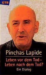 ISBN 9783579014463: Leben vor dem Tod - Leben nach dem Tod?