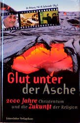 ISBN 9783579022963: Glut unter der Asche