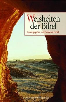 ISBN 9783579023311: Weisheiten der Bibel