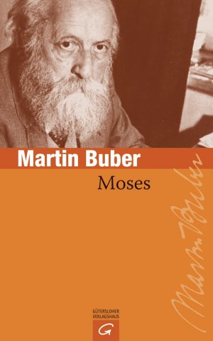 ISBN 9783579025759: Moses