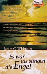 ISBN 9783579034515: Es war als sängen die Engel