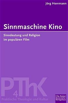 ISBN 9783579034829: Sinnmaschine Kino