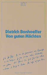 Download Bonhoeffer gedichte For iPhone
