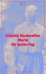 ISBN 9783579051390: Worte für jeden Tag