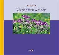 ISBN 9783579056760: Wieder froh werden. (Ed. Kiefel)