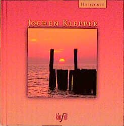 ISBN 9783579058276: Jochen Klepper