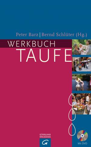 ISBN 9783579059150: Werkbuch Taufe