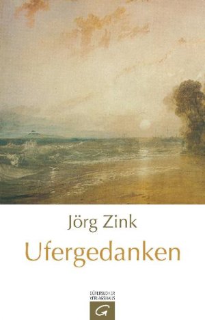 ISBN 9783579064604: Ufergedanken