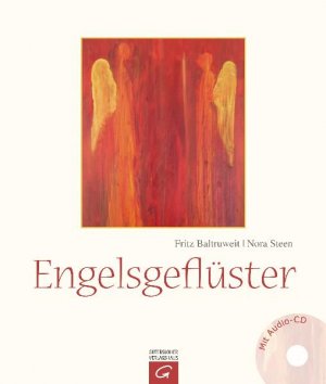 ISBN 9783579070179: Engelsgeflüster