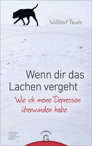 ISBN 9783579070926: Wenn dir das Lachen vergeht - Wie ich meine Depression überwunden habe