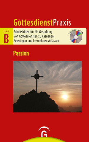 ISBN 9783579075648: Passion - Mit CD-ROM