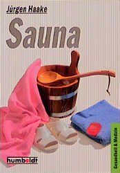 ISBN 9783581664069: Sauna