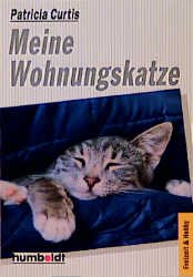 ISBN 9783581665363: Meine Wohnungskatze