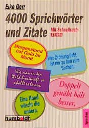 Download Sprichwoerter suchen For iPhone Free