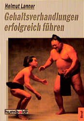 ISBN 9783581667848: Gehaltsverhandlungen erfolgreich führen