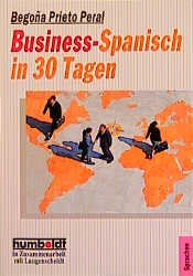 ISBN 9783581671746: Business-Spanisch in 30 Tagen