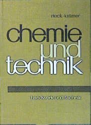 ISBN 9783582012210: Chemie und Technik.