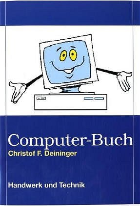 ISBN 9783582780119: Computer-Buch